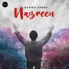 About Nazreen Song