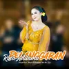 Pelanggaran