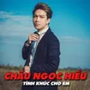 Tình khúc cho em