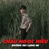 Lk Ai đâu ngờ