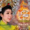 Bốn Mùa Du Ca