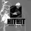 About HitHit Song