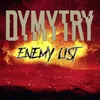 About Enemy List Song