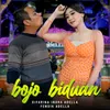 About Bojo Biduan Song