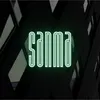 About Sanma Song