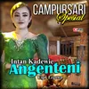 About Angenteni Song