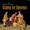 About Waiting For Christmas Song