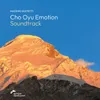 Cho Oyu Emotion