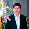 About Жайнашы Song