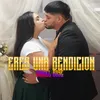 About Eres Una Bendicion Song