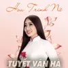 Chuyện Hợp Tan