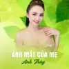 Thay đổi đổi thay