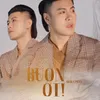 Câu hỏi remix