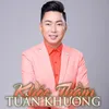 Khóc thầm