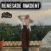 Renegade Roadent