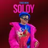 About Soloy Song