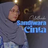 About Sandiwara Cinta Song