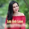 Lk Cánh Thiệp Đầu Xuân - Đón Xuân