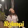 About Ngimpi Song