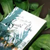 [TẬP 26] NGHE CÙNG TRINH | THƯ TÌNH GỬI MỘT NGƯỜI | Trịnh Công Sơn - Audio Book - Liêu Hà Trinh