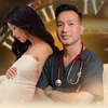 [Tập 5] NGHE CÙNG TRINH - Mẹ Kể Bé Nghe: Những Điều Chưa Kể Từ Phòng Khám