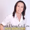 Hoa sứ nhà nàng