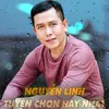 Túp Lều Lý Tưởng Remix