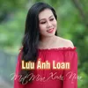 Lời Hẹn Đầu Xuân