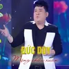 Ai Yêu Không Khổ Vì Yêu