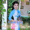 Nối Lại Tình Xưa