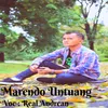 About Marendo Untuang Song