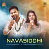 About Navasiddhi Song