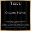 Tosca, S.69, Act I: "Ah, quegli occhi - Quale occhio al mondo può star di paro"