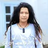 Gede Rada Suwe