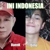 Ini Indonesia