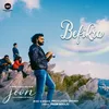 About Befikra Song