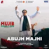 Abujh Majhi