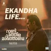 About Ekandha Life Song