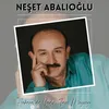 About Ankara da Yedim Taze Meyveyi Song