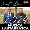 MUZICA LAUTAREASCA 2024