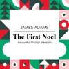 The First Noel