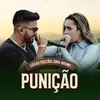 About Punição Song