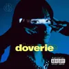 About Doverie Song