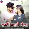 About Kari Kari Naina Song