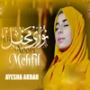 About Noori Mehfil Song