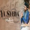 About Syeda Fatima Song