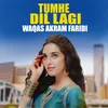 About Tumhe Dil Lagi Song