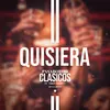 About Quisiera Song