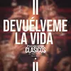 Devuélveme La Vida