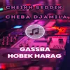 Gassba Hobek Harag